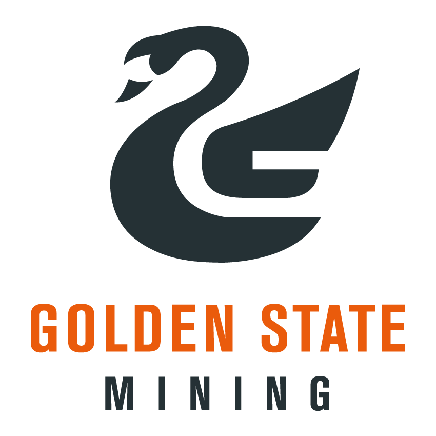 Golden-State-Mining-Logo