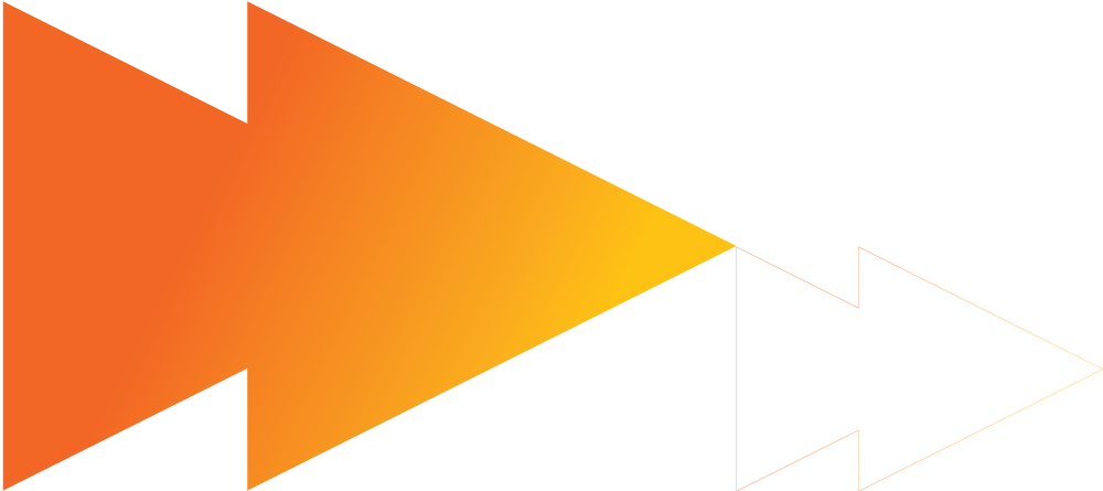 Arrow-Graphic